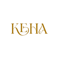 keha