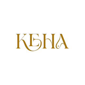 keha