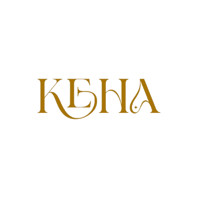 keha