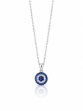 92.5 sterling silver chain