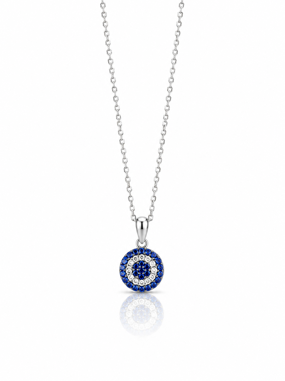 92.5 sterling silver chain