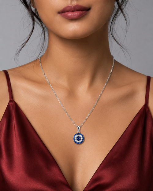 92.5 sterling silver chain